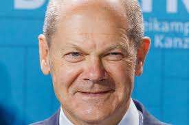 Шольц резко высказался по поставкам ракет Taurus Украине: от чего предостерег