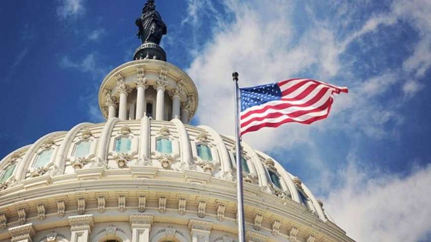 Вибори в США: які розклади всередині табору республіканців та що важливо для України