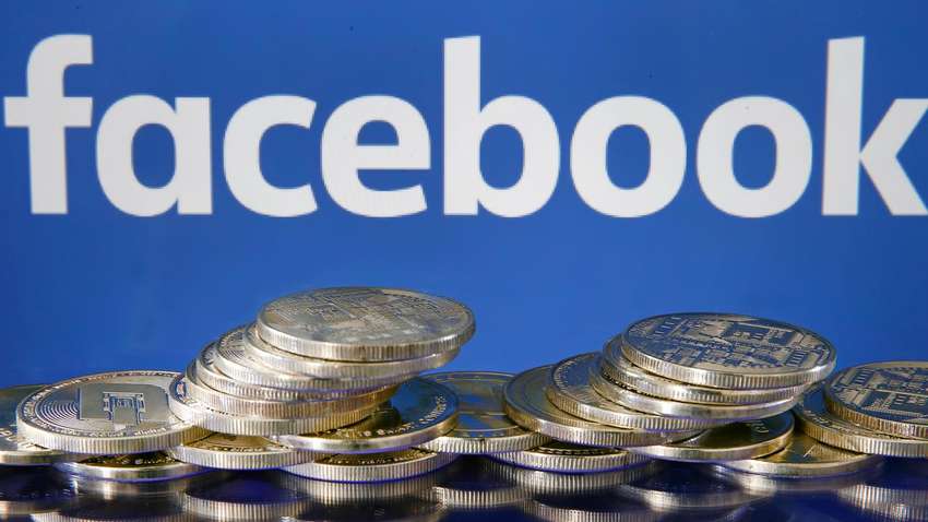 Компанія Facebook створила власну платіжну систему