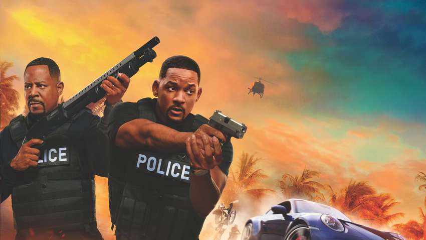 Какие кинопремьеры выйдут онлайн раньше времени 