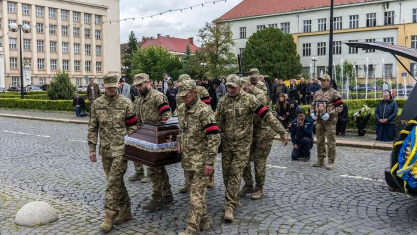 Цифри, які приховують: реальна оцінка втрат шокує