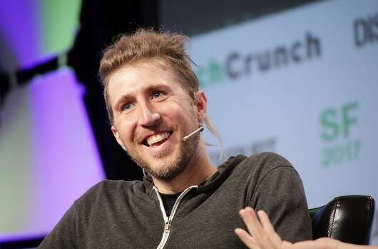 Основатель Signal насмешливо отреагировал на скандал с командой Трампа