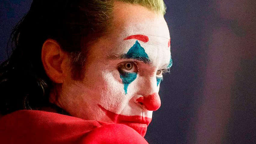 Пранкер Джокер опубликовал переписку с Кличко: о Леросе и ориентации