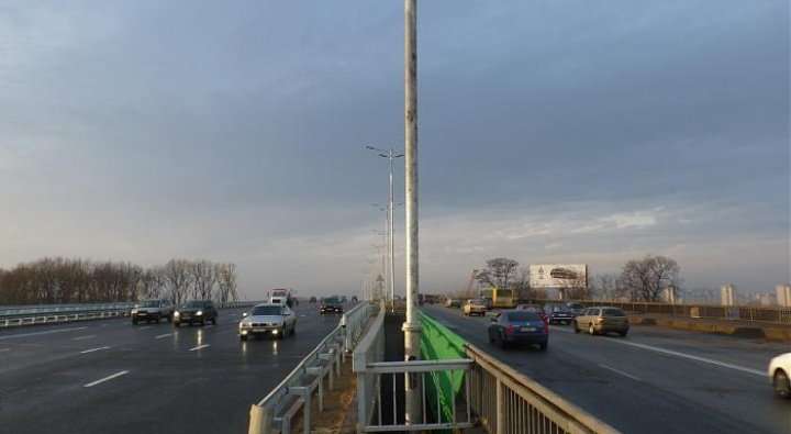 Стали известны детали нового тендера в Киеве: на что пошел миллиард Стали известны детали нового тендера в Киеве: на что пошел миллиард