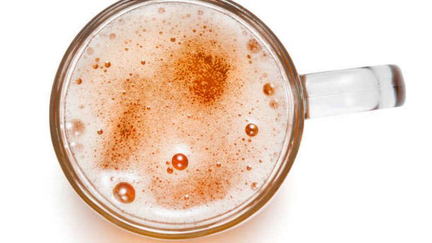 Який напій найшвидше викликає звикання