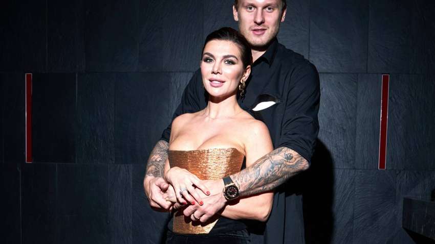 Друг Яніса Тімми, який вчинив самогубство, звинуватив Сєдокову в зрадах