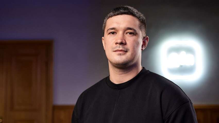 Федоров тонко намекнул, что у Украины уже есть «свой» Taurus