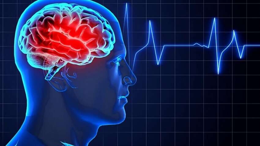 Про ці симптоми інсульту мало хто знає: ця правда шокує кожного 