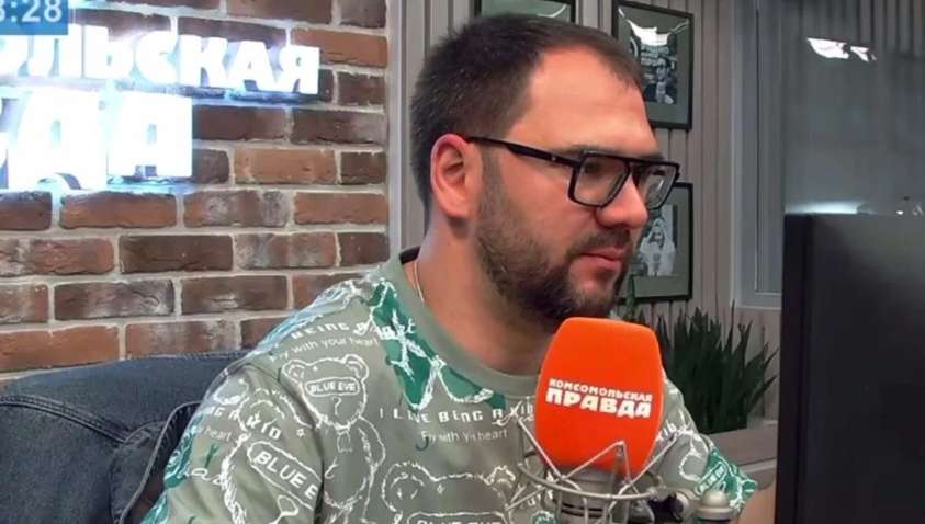 Российские пропагандисты оговорились об экоциде в Черном море: что известно