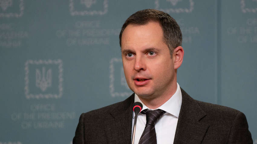 Зростання ВВП на 2,4% у І кварталі 2023 року є в першу чергу заслугою Свириденко і Шурми, - політолог