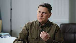 У Зеленского прокомментировали "каминг-аут" Путина