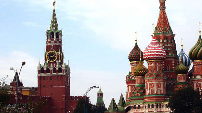 Почему встречи в Будапеште не будет: Россия снова выдвинула условия для соглашения с Украиной Почему встречи в Будапеште не будет: Россия снова выдвинула условия для соглашения с Украиной