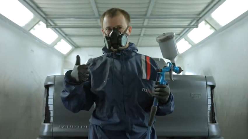 Тарас Чмут за мільярд гривень зробив те, що обіцяв не робити (ВІДЕО)