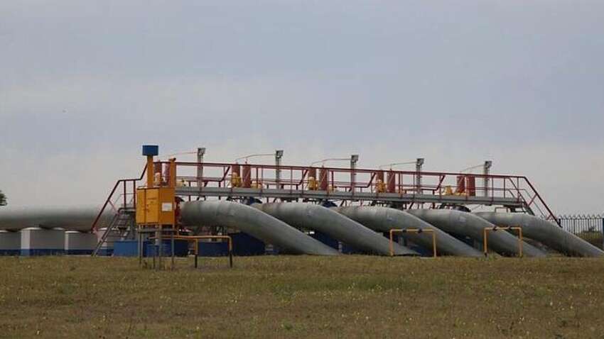 Росія завдала нового удару по ГТС "Суджа": у чому прорахувалися окупанти