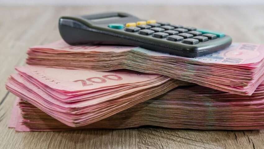 В Украине выросли пенсии: сколько получают пенсионеры в середине 2025 года