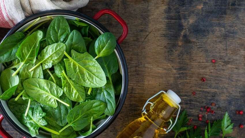 Раскрыт неожиданный секрет идеальной работы кишечника: об этом мало кто знает 