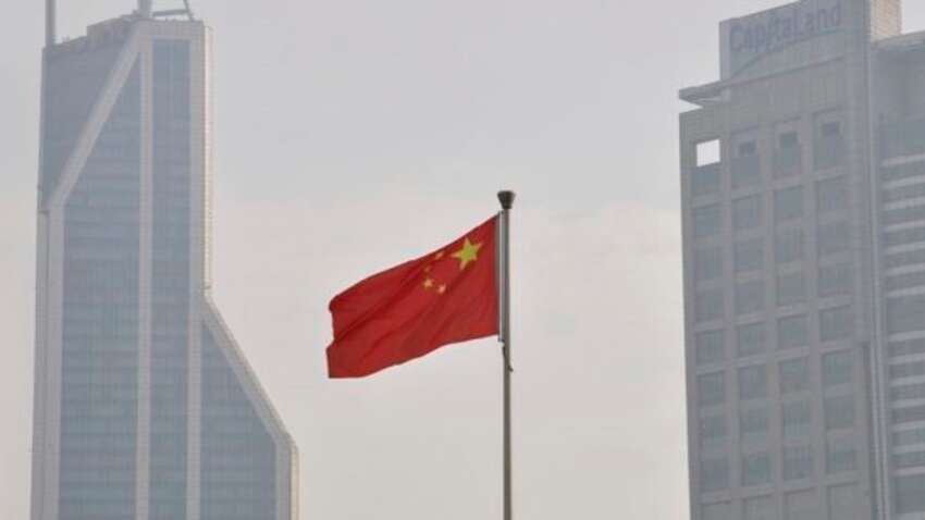 Що відбулося з економікою Китаю на тлі війни США в Ірані: це шокувало всіх