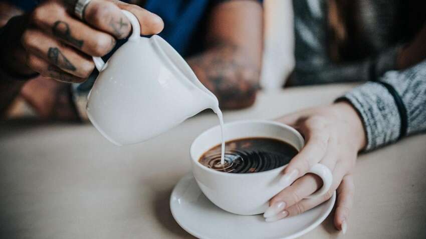 Як впливає надмірне вживання кави на організм: експерти відверто шокували заявою 