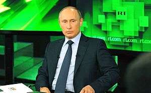 США ввели санкции против "рупора Кремля" за сбор средств для армии РФ США ввели санкции против "рупора Кремля" за сбор средств для армии РФ