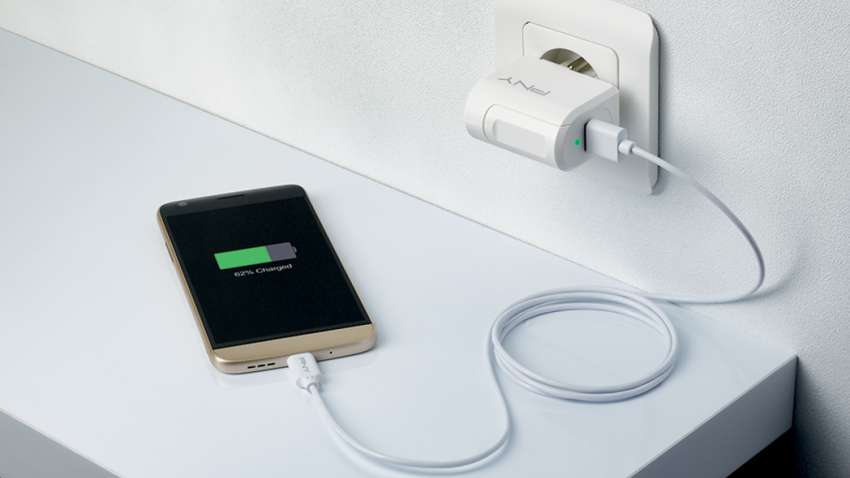 5 винаходів, які дуже скоро застаріють