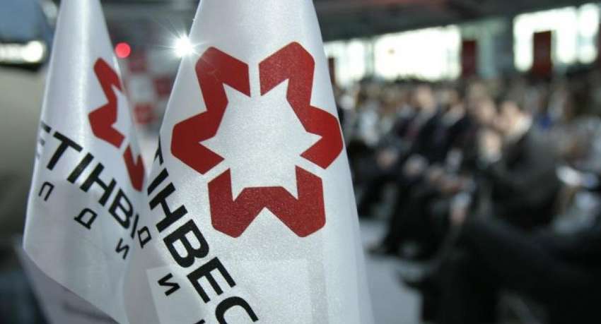 ЗМІ дізналися, як виглядатиме «Метінвест Політехніка» у Маріуполі