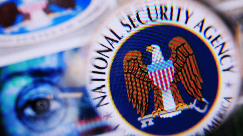 Що змінилося: розвідка США назвала головну військову загрозу