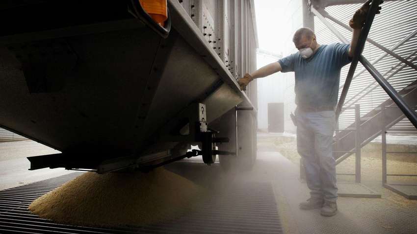 Выход из зерновой сделки: какая настоящая цель Кремля – чем должен отметить мир