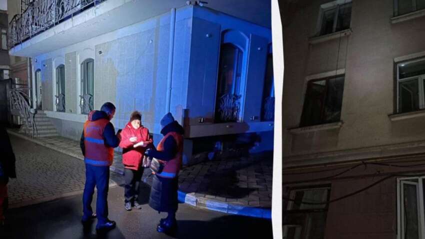 Страшный ад в Одессе: местные власти поразили заявлением о новом преступлении РФ 