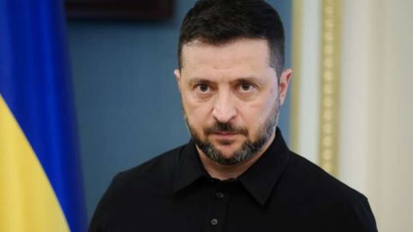 Як Зеленський ставиться до розслідувань правоохоронців та антикорупціонерів