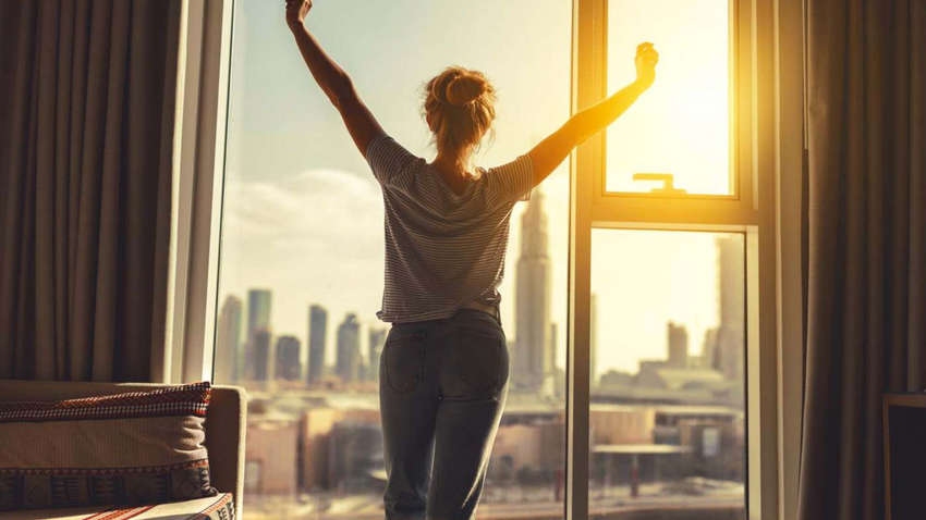 Бери на заметку: продукты, которые помогут взбодриться лучше кофе Бери на заметку: продукты, которые помогут взбодриться лучше кофе