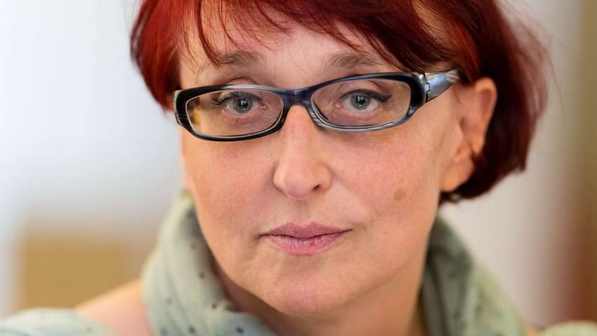 «Некачественные дети»: нардеп Третьякова объяснила свое скандальное заявление