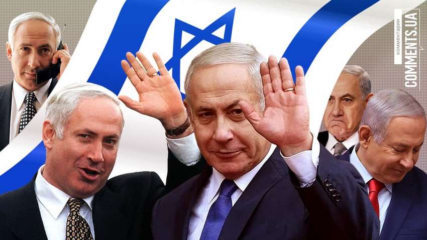 Новая правительственная коалиция в Израиле: какие изменения могут произойти Новая правительственная коалиция в Израиле: какие изменения могут произойти