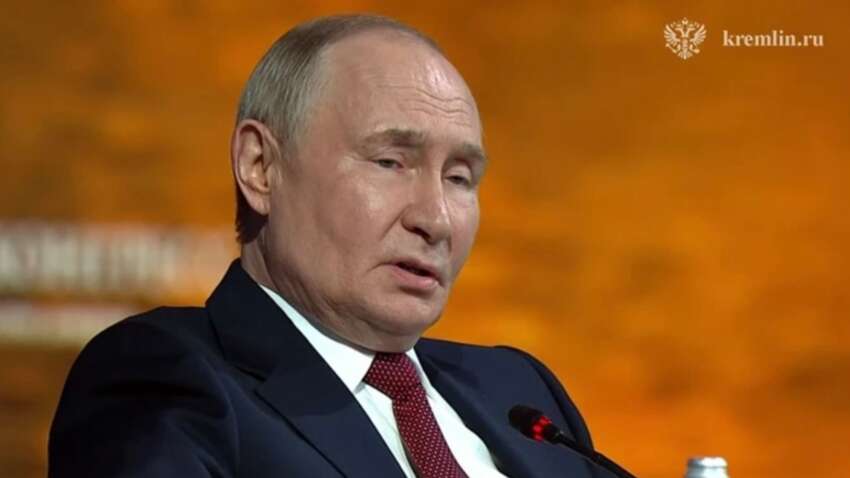 Выборы-2036 в России уже начались: кого изучает Кремль 