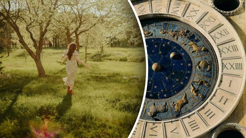 Жизнь окончательно начнет налаживаться: эти три знака Зодиака почувствуют феноменальные изменения  
