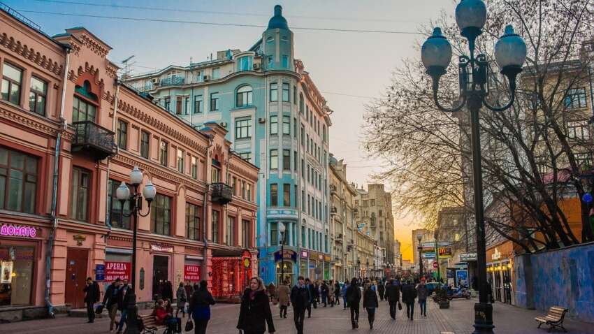 Путину такое и не снилось: россияне выступили против главной мечты диктатора 