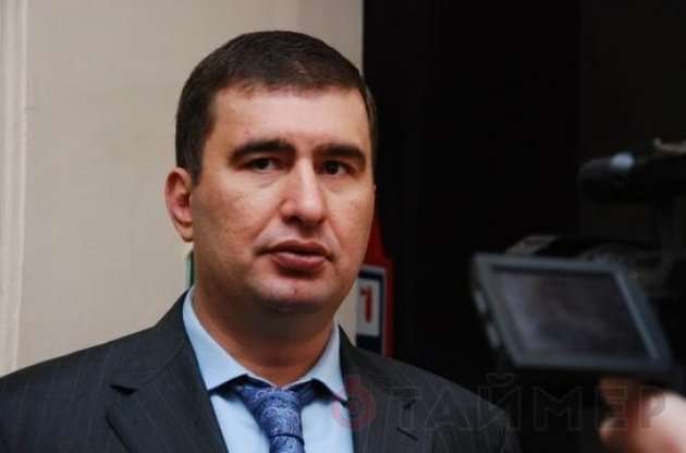 Жалкое зрелище. В РФ пропагандисты снова унижали предателей Украины Жалкое зрелище. В РФ пропагандисты снова унижали предателей Украины