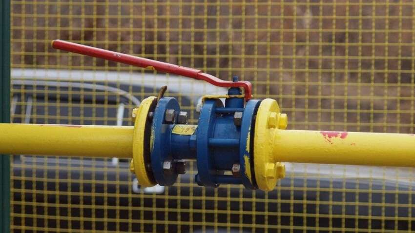 Украинцам готовят шокирующее решение по тарифам на газ: к чему готовиться  