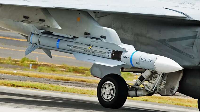 Путін вже не зможе масовано гатити по Україні: яке кардинальне рішення прийняте 