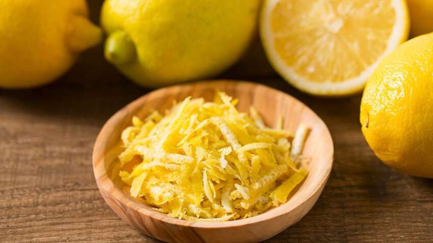 Исследования показали: один аромат способен изменить настроение за секунды. Исследования показали: один аромат способен изменить настроение за секунды.