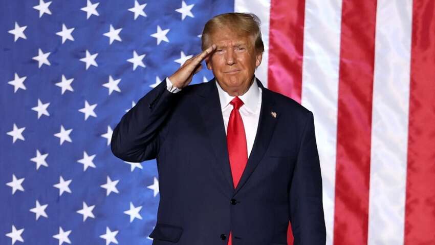 Трамп одним рішенням позбавить Путіна останної можливості воювати в Україні: несподіваний прогноз 