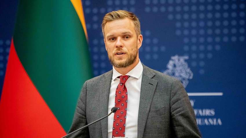 У Європі заговорили про перегляд стратегії перемоги України: що відомо