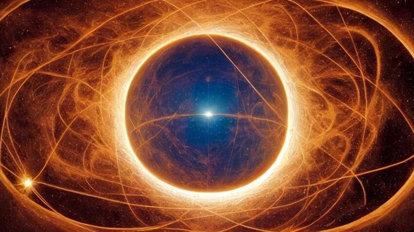 Новая страшная буря уже совсем скоро: озвучена срочная оговорка о времени и последствиях  