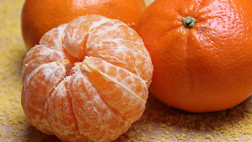 В Україні подорожчають мандарини на 30%: які ціни будуть перед святами