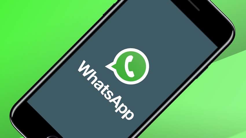 Дуров просить всіх видалити WhatsApp