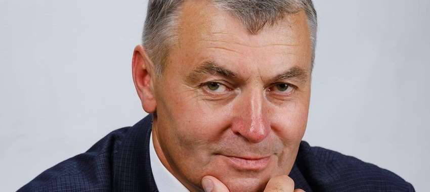 Выборы-2020: новоиспеченный мэр умер от коронавируса