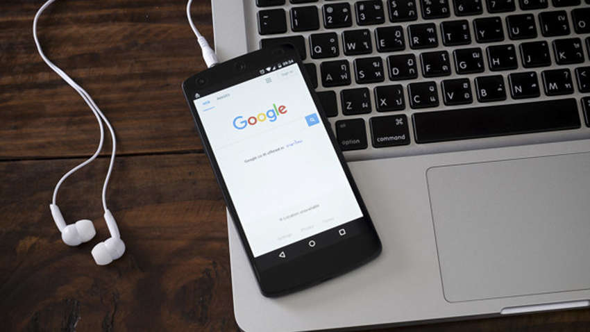 Компанія Google додала в пошуковик закладки з фільмами