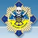 Минтранс ответит за сомалийских пиратов