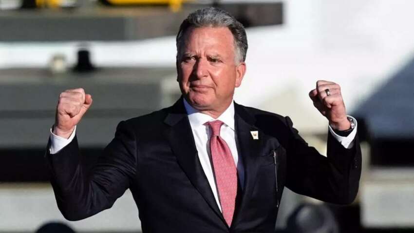 Не розуміється на тонкощах війни в Україні: чиновники ЄС сумніваються в компетенції Віткоффа  