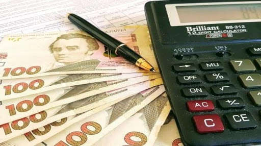 Одержувачів субсидій контролюватимуть по-новому: що передбачає перевірка