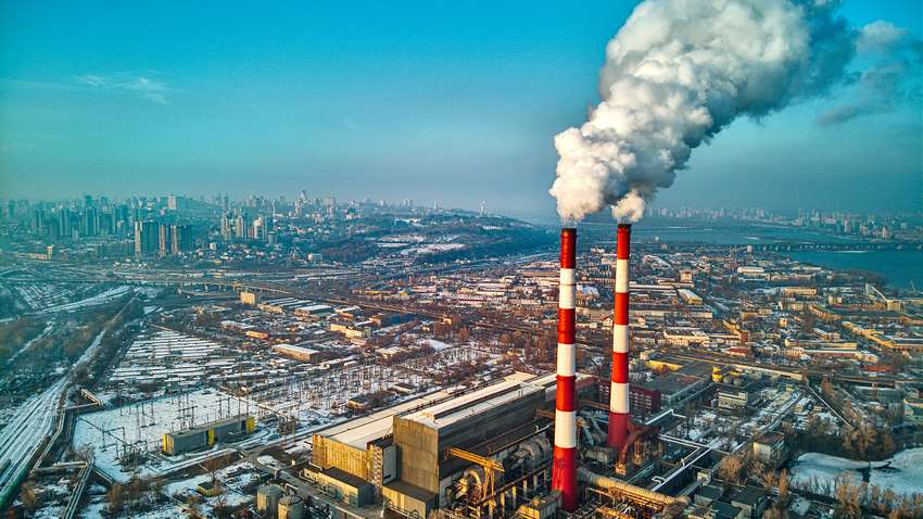 Українці просять президента ветувати закон "Про критичну інфраструктуру": чому Українці просять президента ветувати закон "Про критичну інфраструктуру": чому